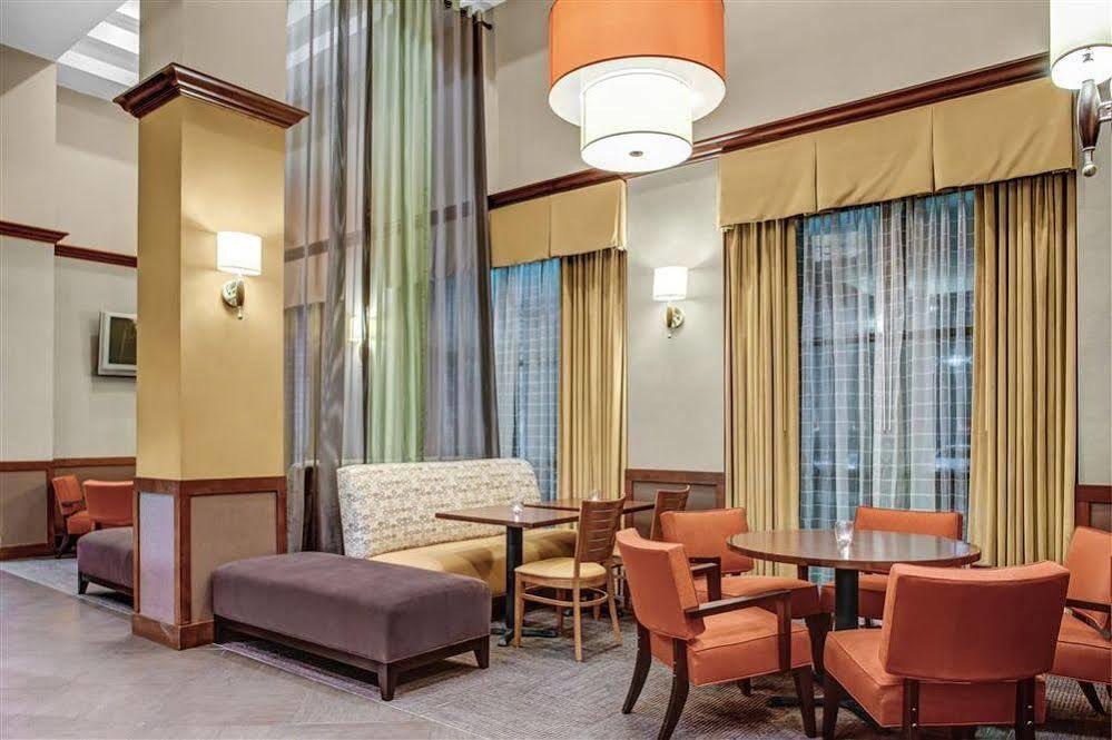 Hyatt Place Atlanta Alpharetta North Point Mall Exterior foto